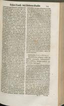 Seite 327