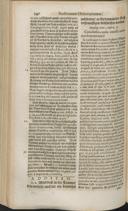 Seite 372