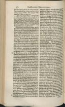 Seite 396