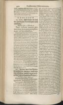Seite 424