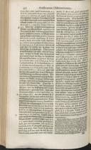 Seite 436