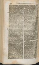 Seite 442