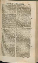 Seite 443
