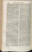 Seite 460