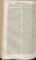 Seite 462