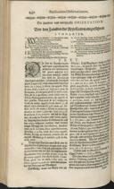 Seite 464
