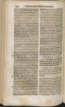 Seite 466