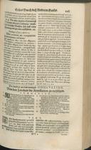 Seite 467