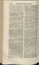 Seite 468