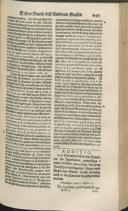 Seite 469