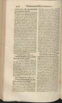 Seite 470