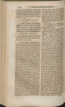 Seite 474