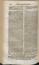 Seite 482