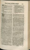 Seite 483