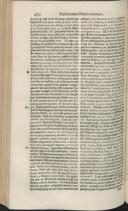Seite 484