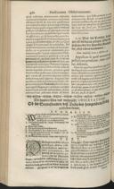Seite 486