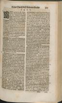 Seite 489