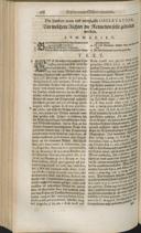 Seite 492