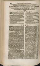 Seite 494