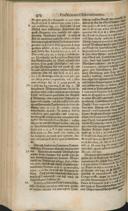 Seite 496