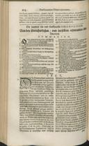 Seite 498