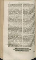 Seite 518