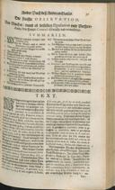 Seite 529