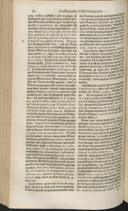 Seite 542