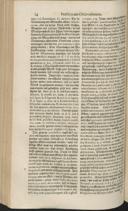 Seite 546
