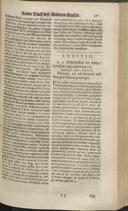 Seite 549