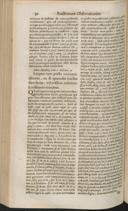 Seite 562