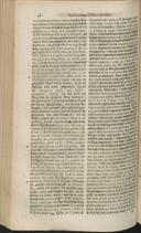 Seite 564