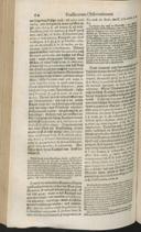 Seite 572
