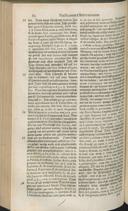 Seite 574