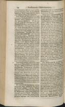 Seite 586