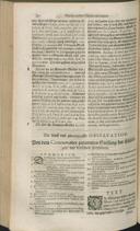 Seite 592