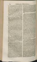 Seite 594