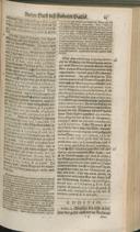 Seite 597