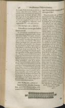 Seite 608