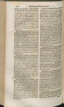 Seite 612