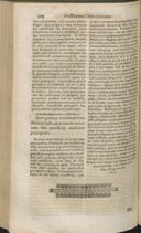Seite 616