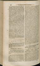 Seite 648