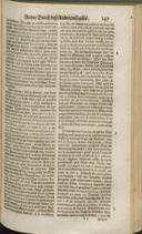 Seite 657