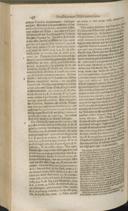 Seite 658