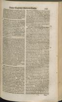 Seite 659