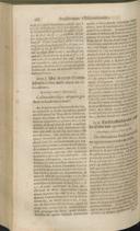 Seite 678
