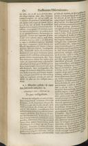 Seite 682