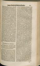 Seite 685