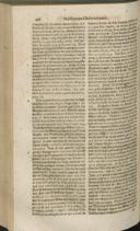 Seite 696