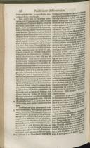 Seite 868